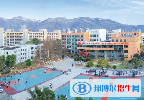 平陽縣職業(yè)中等專業(yè)學(xué)校2020年報名條件、招生要求、招生對象