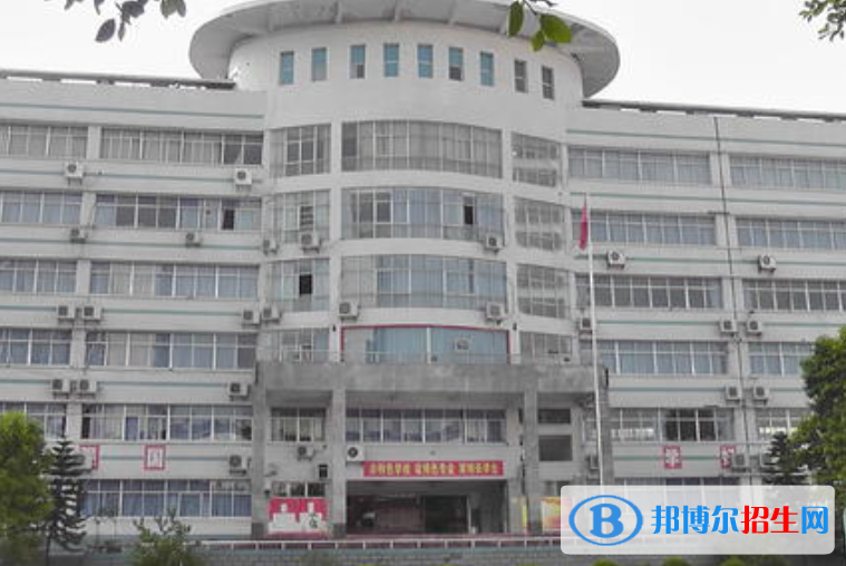 重慶渝東技工學(xué)校網(wǎng)站網(wǎng)址
