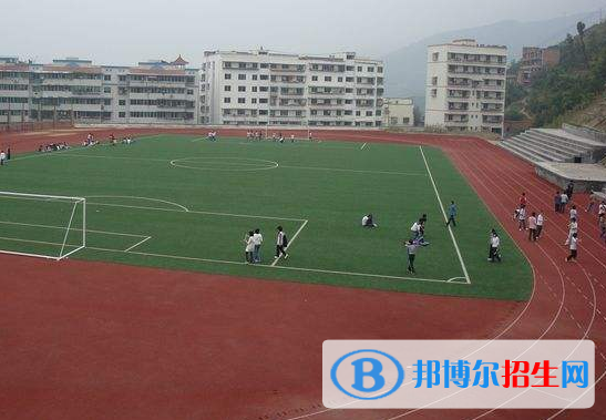 重慶渝東技工學校怎么樣、好不好