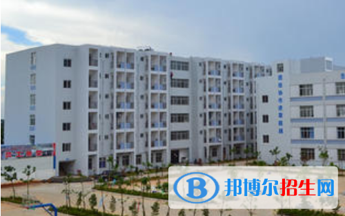 北海電子職業(yè)技術(shù)學(xué)校2020年報名條件、招生要求、招生對象