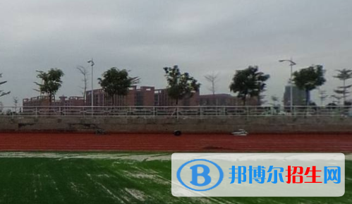 來(lái)賓航空職業(yè)技術(shù)學(xué)校2020年有哪些專業(yè) 