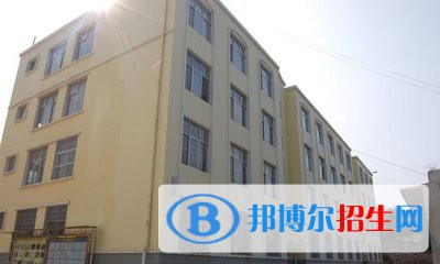 曲靖陸良縣職業(yè)技術(shù)學(xué)校2020年招生簡(jiǎn)章