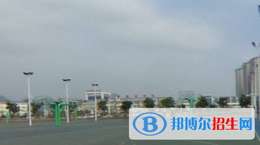 來(lái)賓航空職業(yè)技術(shù)學(xué)校網(wǎng)站網(wǎng)址 