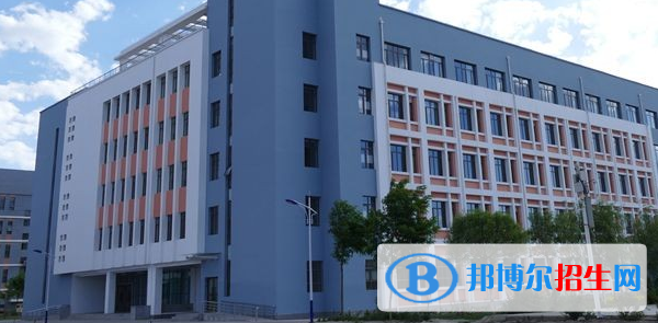 甘肅冶金技師學(xué)院2020年學(xué)費(fèi)、收費(fèi)多少