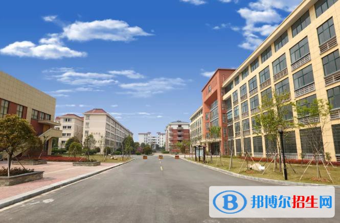 義烏國際商貿(mào)學(xué)校2020年報名條件、招生要求、招生對象