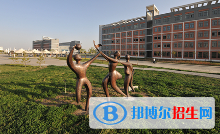 甘肅冶金技師學(xué)院怎么樣、好不好