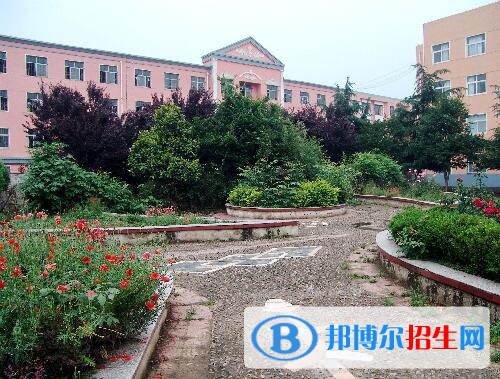 上蔡職業(yè)中等專業(yè)學校2021年有那些專業(yè)