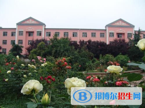 上蔡職業(yè)中等專業(yè)學(xué)校怎么樣、好不好