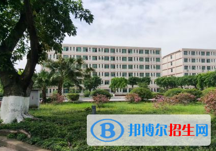 重慶2022年衛(wèi)校是什么學校