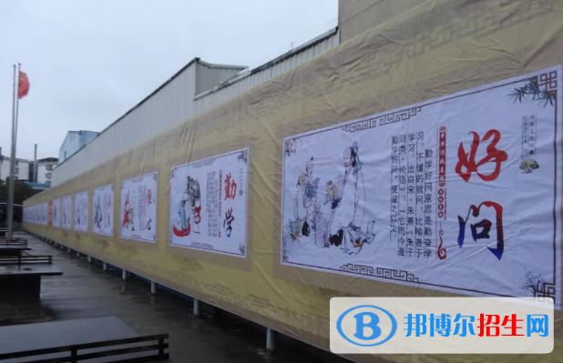 寧都科技職業(yè)學(xué)校2020年有哪些專業(yè)