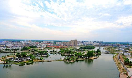 江蘇漣水中等專業(yè)學校怎么樣、好不好