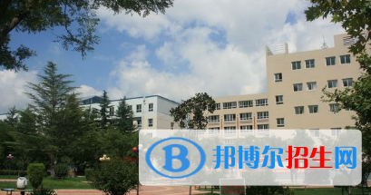 甘肅裝備制造業(yè)技師學(xué)院2020年報(bào)名條件、招生要求、招生對(duì)象