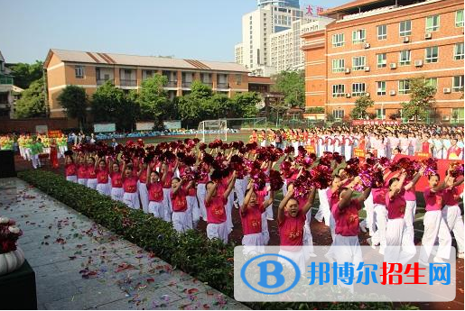 重慶2022年衛(wèi)?？梢詫W(xué)什么