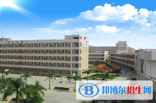 曲靖羅平職業(yè)技術(shù)學(xué)校2020年學(xué)費(fèi)、收費(fèi)多少