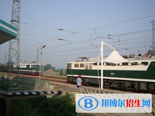 四川2020年鐵路學(xué)校學(xué)什么比較好