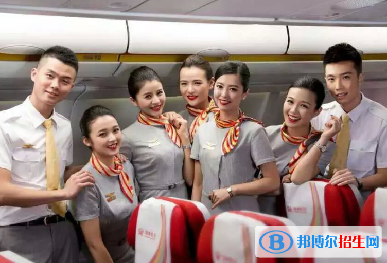 江西2020年讀鐵路學(xué)校有什么好處