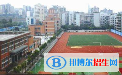 貴州2020年公辦的幼師學(xué)校