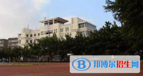 廣西玉林衛(wèi)生學(xué)校地址在哪里