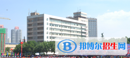 甘肅石化技師學(xué)院2020年學(xué)費(fèi)、收費(fèi)多少
