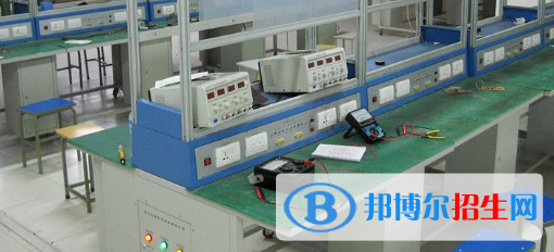 甘肅石化技師學(xué)院怎么樣、好不好