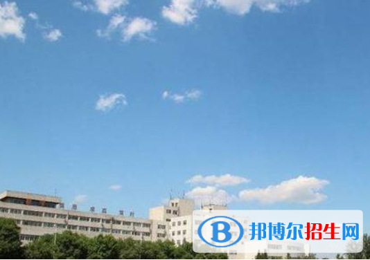 湖北航天工業(yè)學(xué)校6