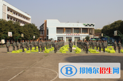 江西2020年讀鐵路學(xué)校要分?jǐn)?shù)嗎