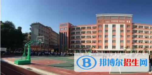 廣西玉林衛(wèi)生學校網站網址