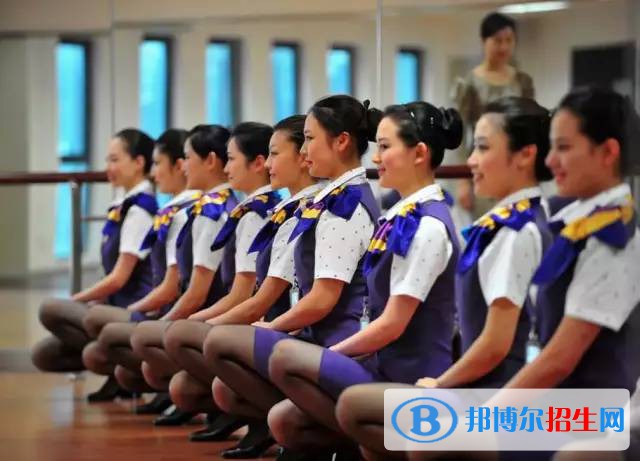 南京市2020年初中生報什么鐵路學(xué)校最好