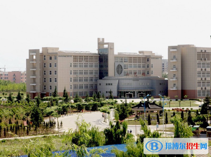 咸寧電子科技學(xué)校怎么樣、好不好