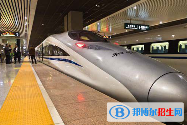 武漢交通科技學校4