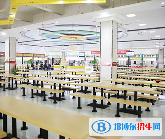 河南2020年中學畢業(yè)讀什么鐵路學校