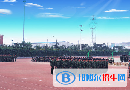 河南2020年怎么讀鐵路學(xué)校