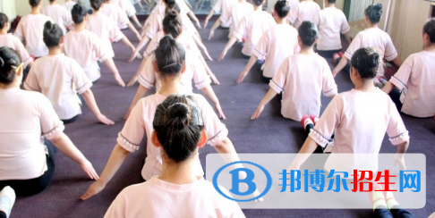 甘肅北方技工學校2020年招生辦聯(lián)系電話