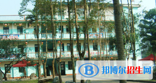 欽州文武學(xué)校2020年報(bào)名條件、招生要求、招生對(duì)象