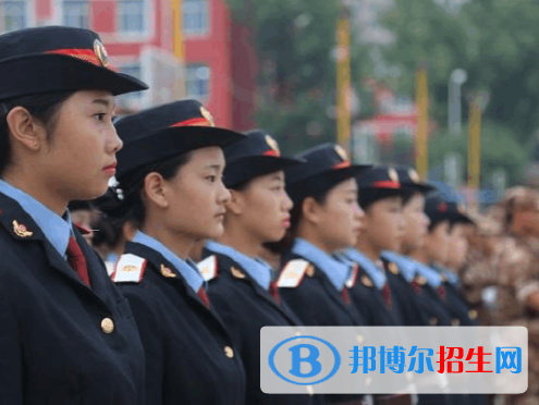 西安2020年鐵路學(xué)校都有什么專業(yè)適合女生