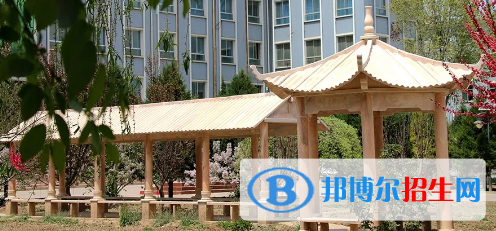 甘肅國(guó)防技工學(xué)校2020年招生簡(jiǎn)章