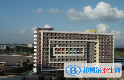 江門(mén)雅圖仕職業(yè)技術(shù)學(xué)校2020年招生辦聯(lián)系電話