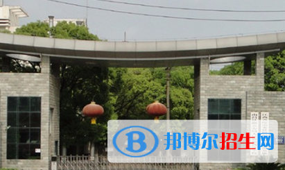 江西2020年讀鐵路學校需要什么