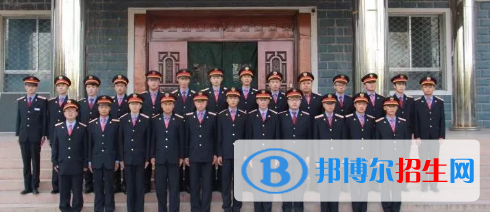 甘肅國(guó)防技工學(xué)校2020年學(xué)費(fèi)、收費(fèi)多少
