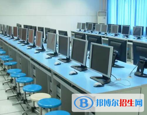 桐柏中等職業(yè)學(xué)校2021年報(bào)名條件、招生對(duì)象