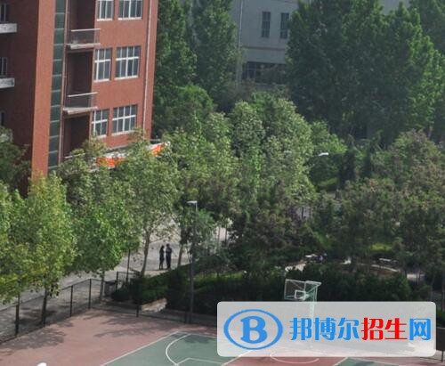 河南工業(yè)設(shè)計學(xué)校網(wǎng)站網(wǎng)址