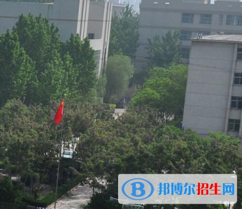 河南工業(yè)設計學校怎么樣、好不好