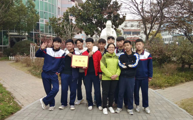 江蘇徐州張集中等專業(yè)學(xué)校2020年報(bào)名條件、招生要求、招生對象