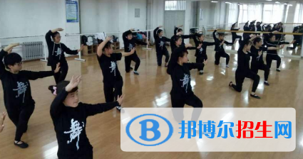 蘭州中泰聯(lián)合職業(yè)學(xué)校2020年報(bào)名條件、招生要求、招生對(duì)象