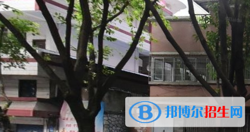 桂林交通技工學(xué)校2020年報名條件、招生要求、招生對象 