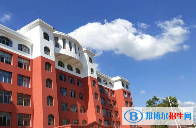 江西2020年到哪里讀鐵路學校好