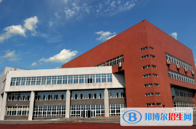 重慶2022年有哪些有鐵路學校的大專院校