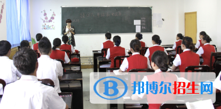 甘肅東方航空高鐵學(xué)校2020年報名條件、招生要求、招生對象