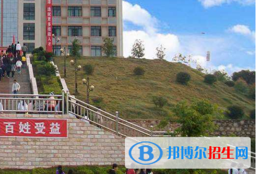 岑溪中等職業(yè)技術(shù)學(xué)校2020年有哪些專業(yè)
