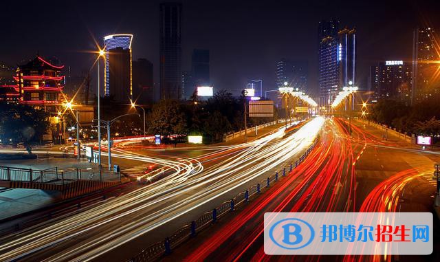 四川2020年什么鐵路學(xué)校好
